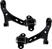 Suspension Control Arm CarParts SET-REPF281535