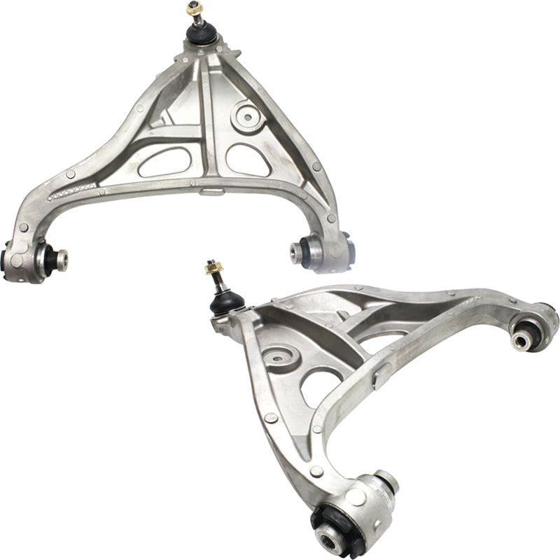 Suspension Control Arm CarParts SET-REPF281537