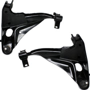 Suspension Control Arm CarParts SET-REPF281539