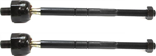 Steering Tie Rod End CarParts SET-REPF282106-2