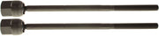 Steering Tie Rod End CarParts SET-REPF282110-2
