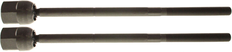 Steering Tie Rod End CarParts SET-REPF282110-2