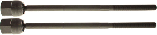 Steering Tie Rod End CarParts SET-REPF282110-2