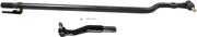 Steering Tie Rod End CarParts SET-REPF282116