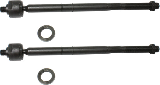 Steering Tie Rod End CarParts SET-REPF282126-2