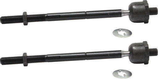 Steering Tie Rod End CarParts SET-REPF282133-2