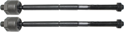 Steering Tie Rod End CarParts SET-REPF282139-2