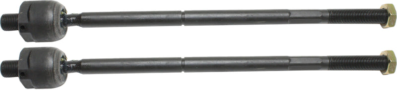 Steering Tie Rod End CarParts SET-REPF282143-2