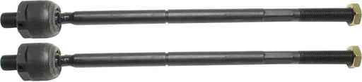 Steering Tie Rod End CarParts SET-REPF282143-2