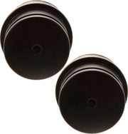 Suspension Ball Joint CarParts SET-REPF282308-2