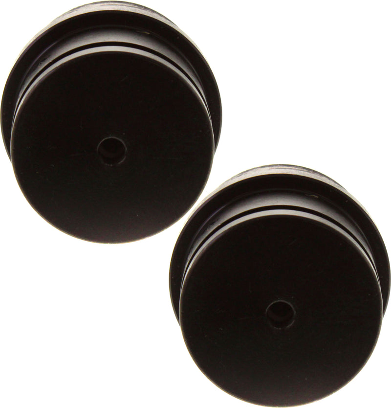 Suspension Ball Joint CarParts SET-REPF282308-2