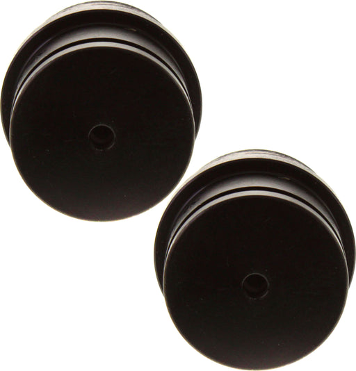 Suspension Ball Joint CarParts SET-REPF282308-2