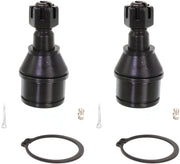 Suspension Ball Joint CarParts SET-REPF282309-2
