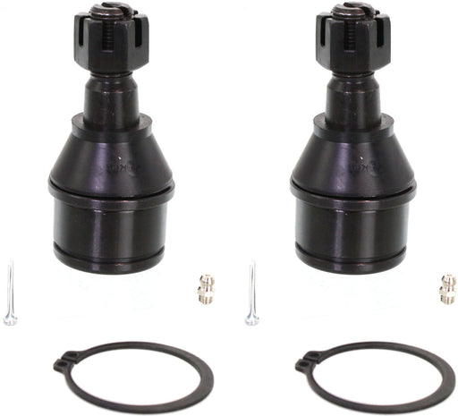 Suspension Ball Joint CarParts SET-REPF282309-2