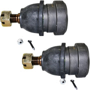 Suspension Ball Joint CarParts SET-REPF282314-2