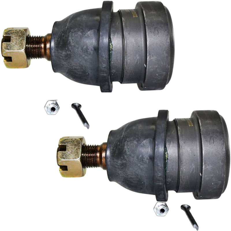 Suspension Ball Joint CarParts SET-REPF282314-2