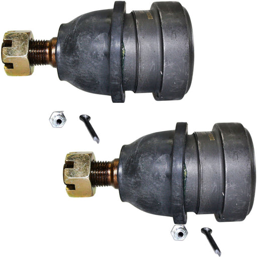 Suspension Ball Joint CarParts SET-REPF282314-2