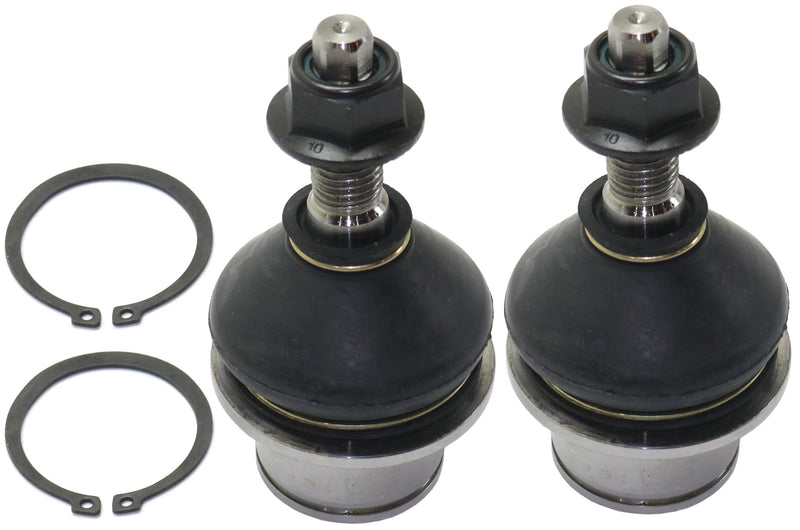 Suspension Ball Joint CarParts SET-REPF282323-2
