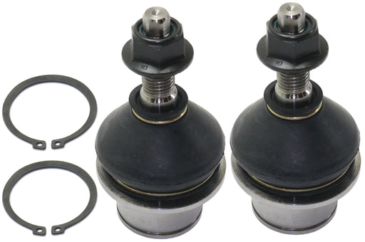 Suspension Ball Joint CarParts SET-REPF282323-2