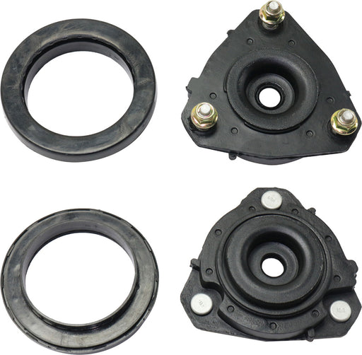 Suspension Strut Mount CarParts SET-REPF286502-2