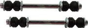 Suspension Stabilizer Bar Link CarParts SET-REPF286804-2