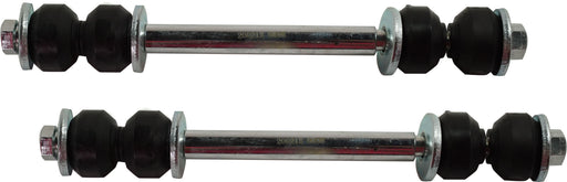 Suspension Stabilizer Bar Link CarParts SET-REPF286804-2
