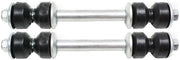 Suspension Stabilizer Bar Link CarParts SET-REPF286807-2