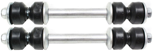 Suspension Stabilizer Bar Link CarParts SET-REPF286807-2