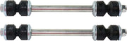 Suspension Stabilizer Bar Link CarParts SET-REPF286808-2