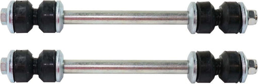 Suspension Stabilizer Bar Link CarParts SET-REPF286808-2