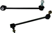 Suspension Stabilizer Bar Link CarParts SET-REPF286809-2
