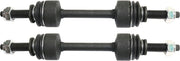 Suspension Stabilizer Bar Link CarParts SET-REPF286827-2