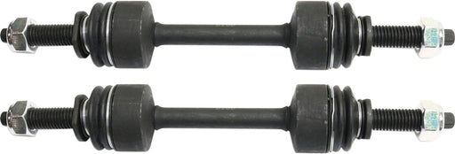 Suspension Stabilizer Bar Link CarParts SET-REPF286827-2