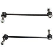 Suspension Stabilizer Bar Link CarParts SET-REPF286829