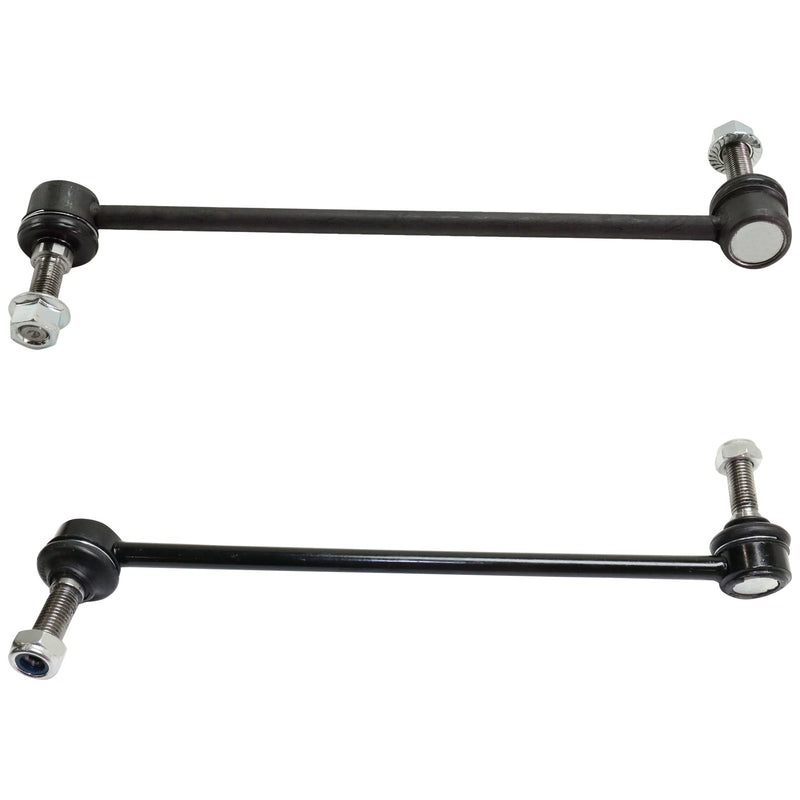 Suspension Stabilizer Bar Link CarParts SET-REPF286829