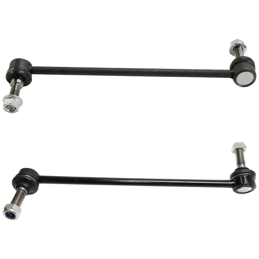 Suspension Stabilizer Bar Link CarParts SET-REPF286829