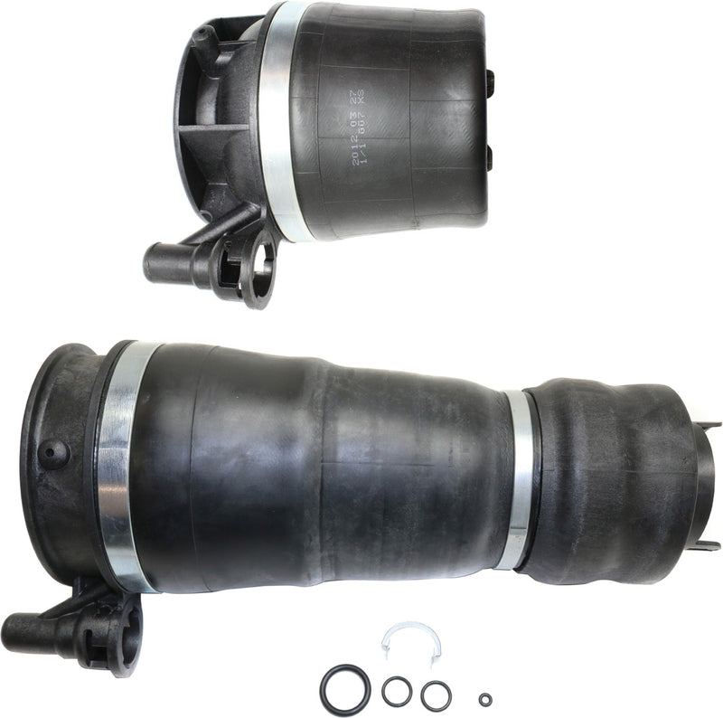 Air Suspension Spring CarParts SET-REPF288001-4
