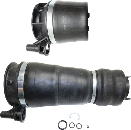 Air Suspension Spring CarParts SET-REPF288001-4