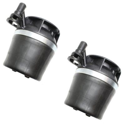Air Suspension Spring CarParts SET-REPF288002-2