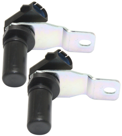 Vehicle Speed Sensor CarParts SET-REPF320601-2