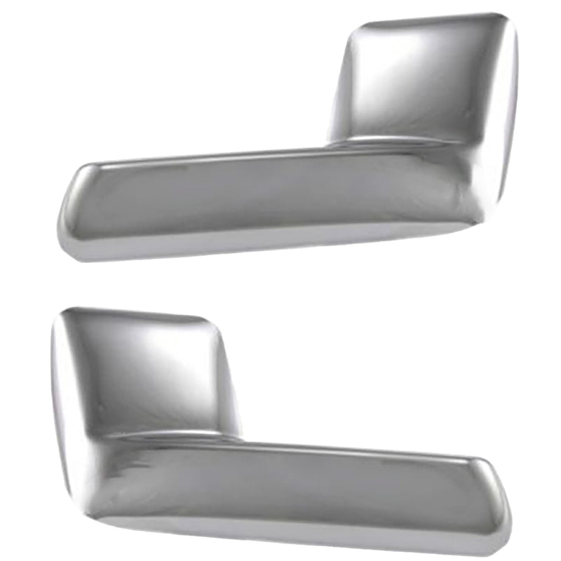 Interior Door Handle CarParts SET-REPF462109C