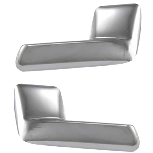 Interior Door Handle CarParts SET-REPF462109C