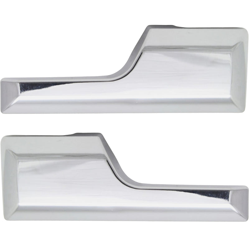 Interior Door Handle CarParts SET-REPF462189C