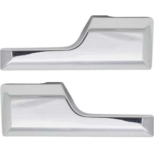 Interior Door Handle CarParts SET-REPF462189C