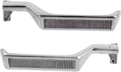 Interior Door Handle CarParts SET-REPF462345