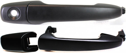 Exterior Door Handle CarParts SET-REPF462509
