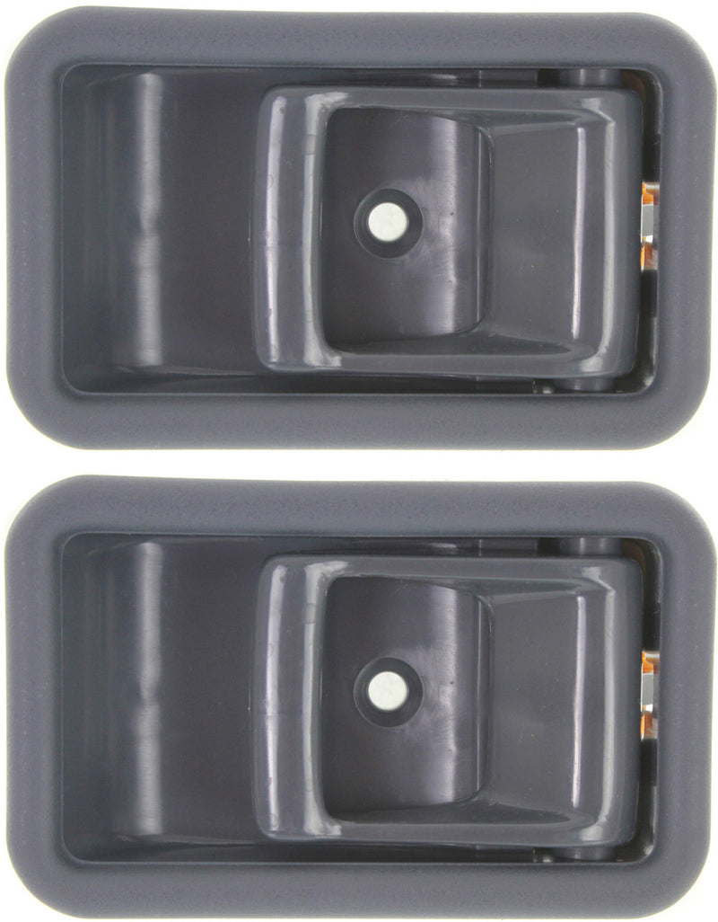 Interior Door Handle CarParts SET-REPF462530-2