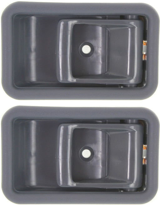 Interior Door Handle CarParts SET-REPF462530-2