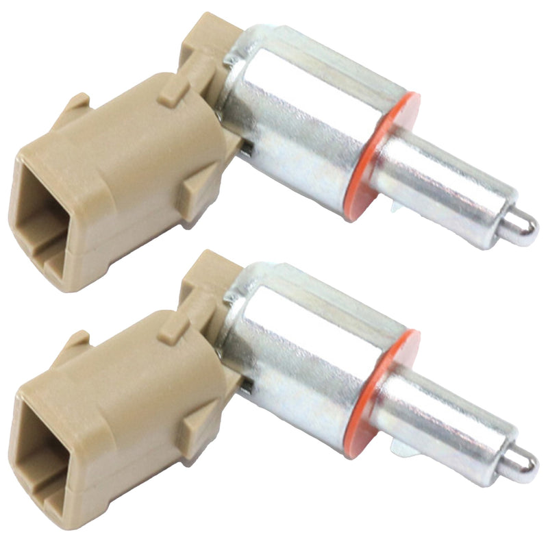 Door Jamb Switch CarParts SET-REPF465701-2