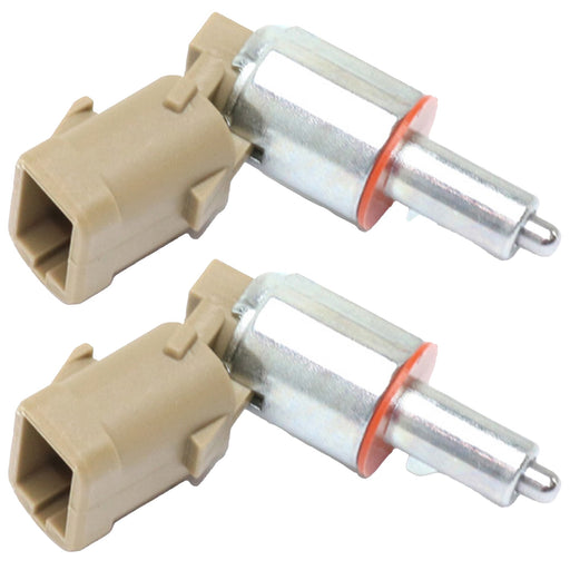 Door Jamb Switch CarParts SET-REPF465701-2